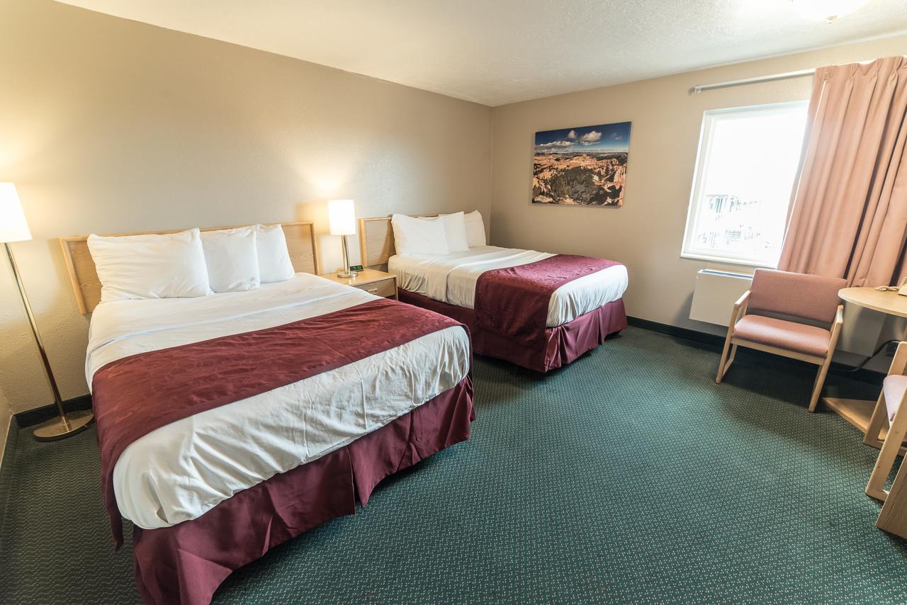 Red Ledges Inn - thumb 12