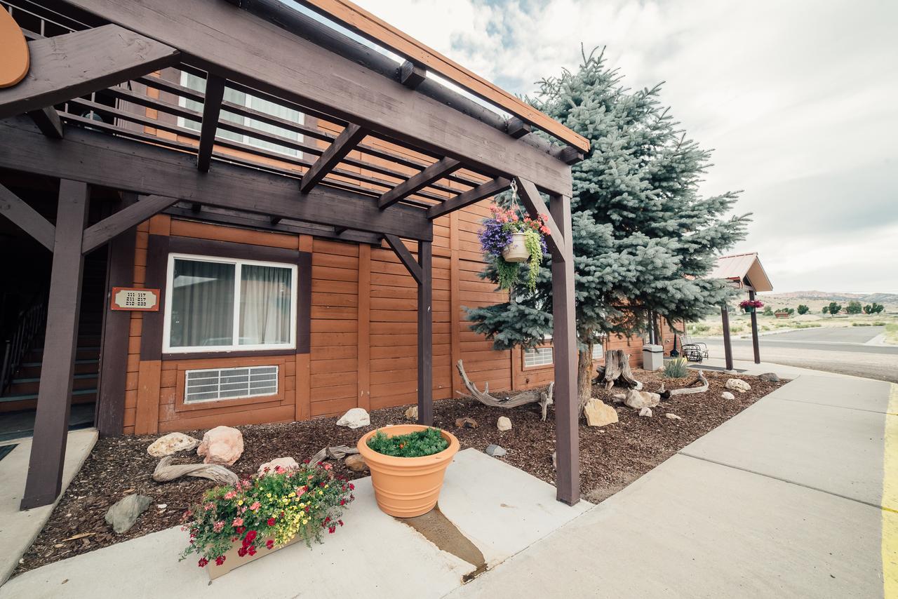 Red Ledges Inn - thumb 25