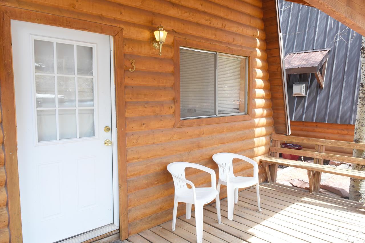 Falcon's Nest - thumb 7