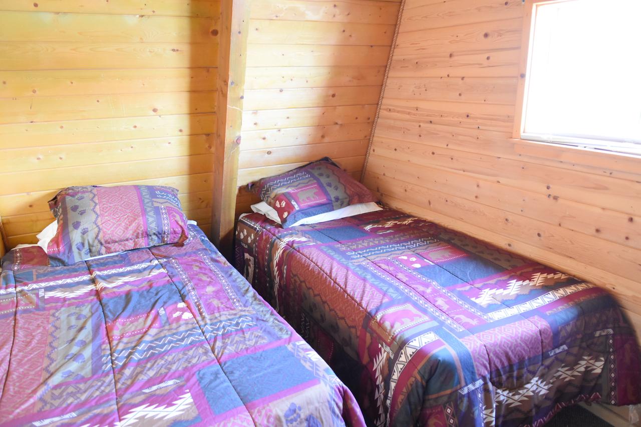 Falcon's Nest - thumb 1