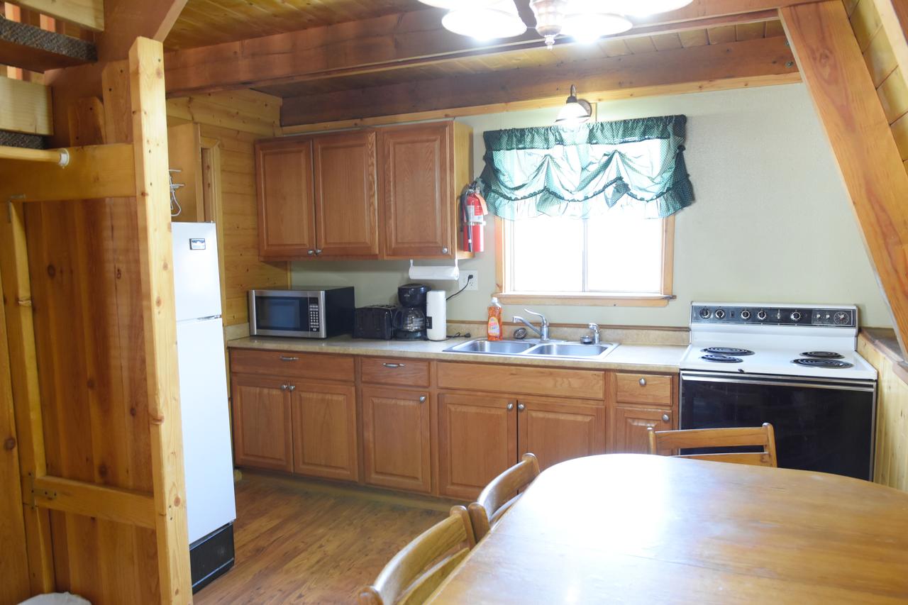 Falcon's Nest - thumb 5