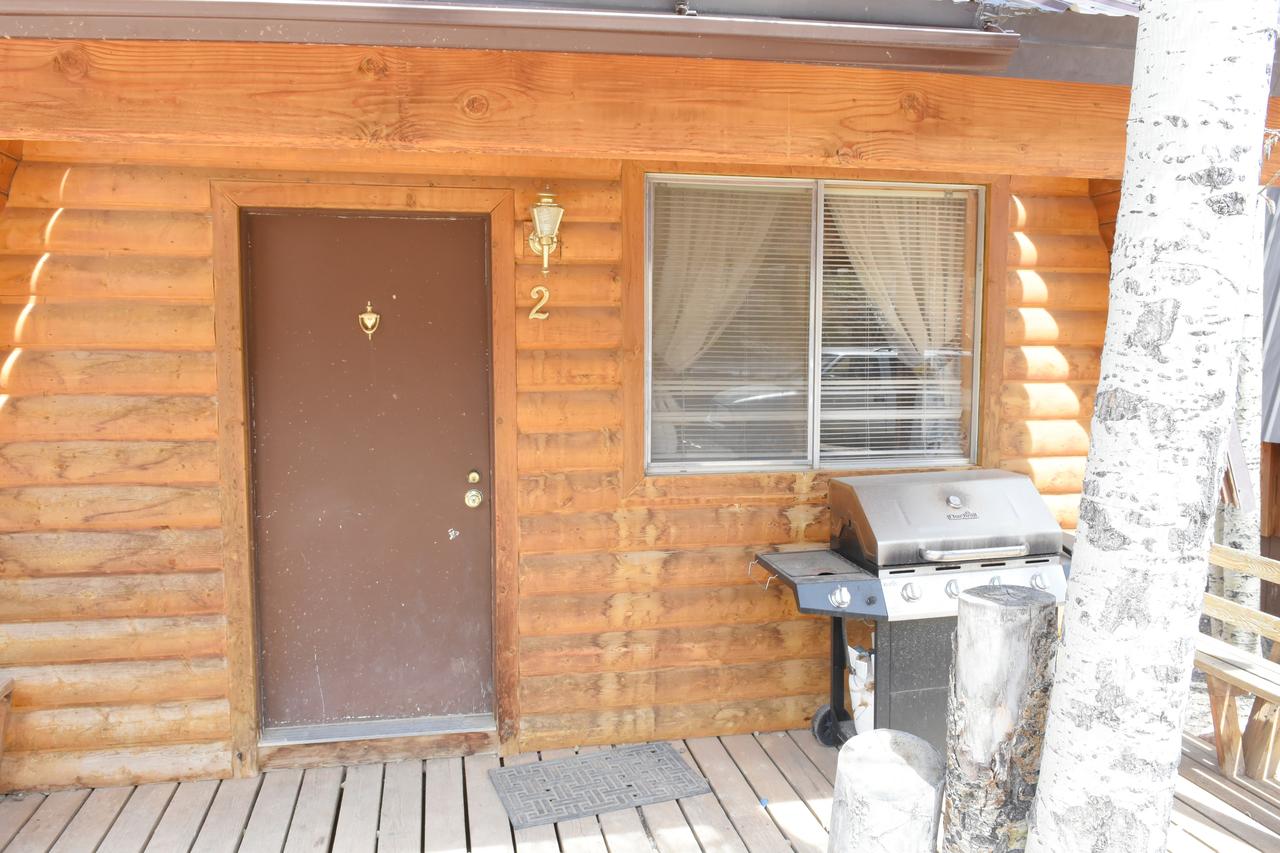 Falcon's Nest - thumb 3