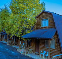 Falcon's Nest - Hotels Santiago