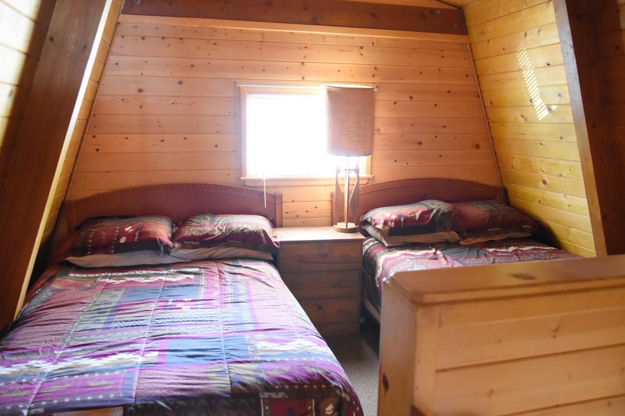 Falcon's Nest - thumb 6