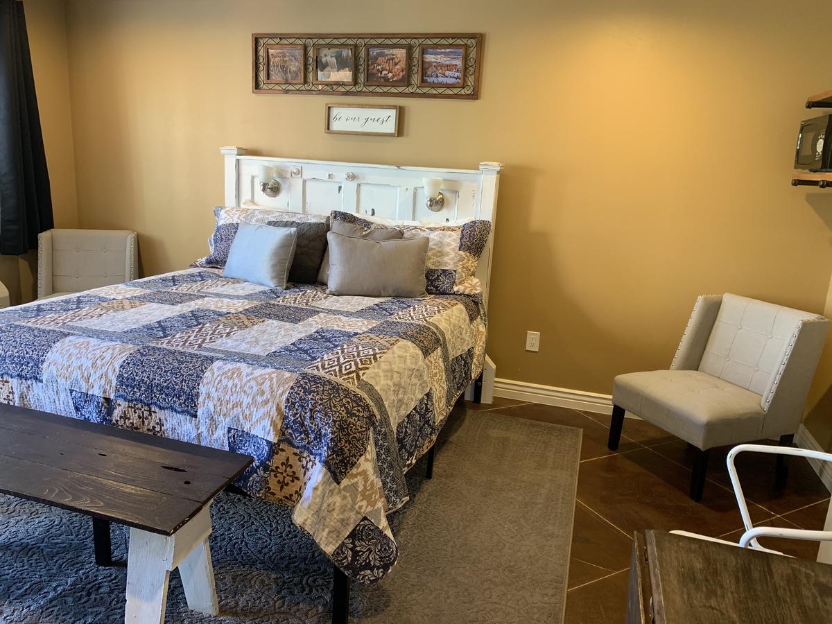 The Panguitch House - thumb 5