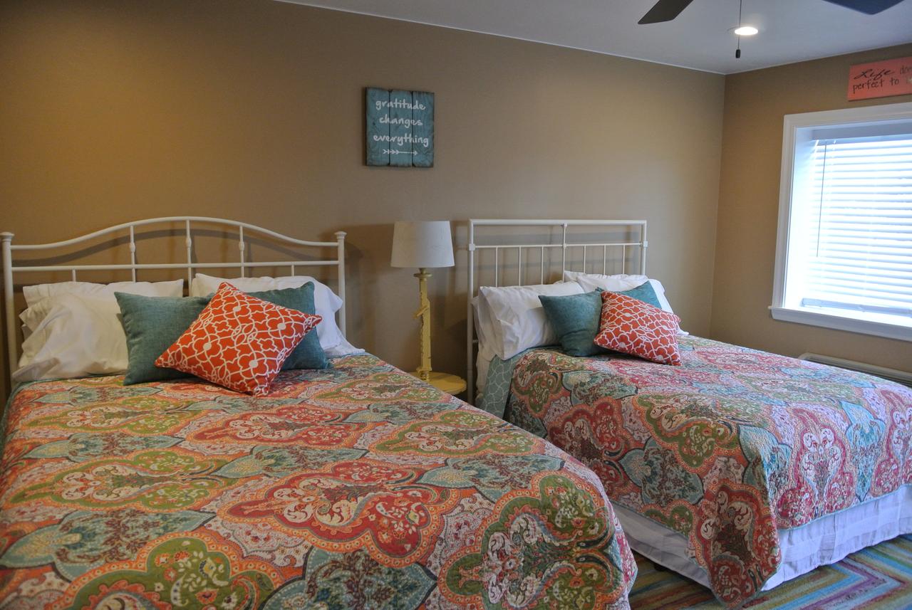 The Panguitch House - thumb 35