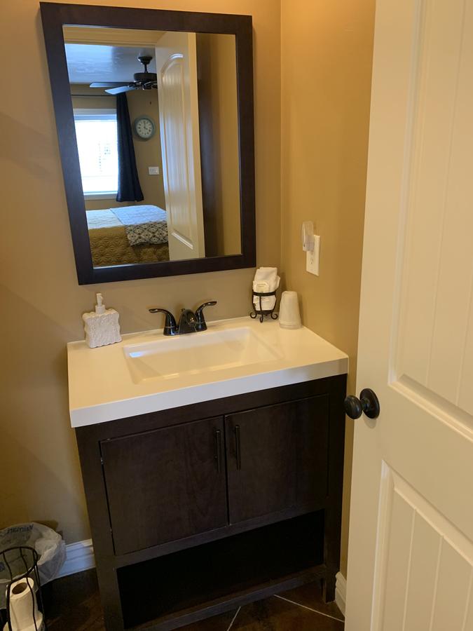 The Panguitch House - thumb 8