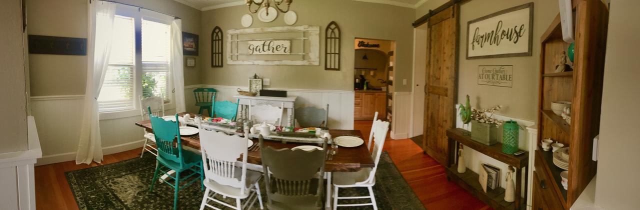 The Panguitch House - thumb 22