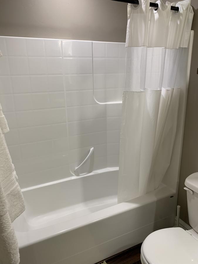 The Panguitch House - thumb 13