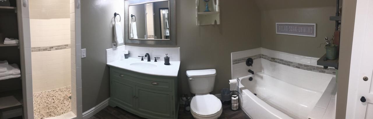 The Panguitch House - thumb 40