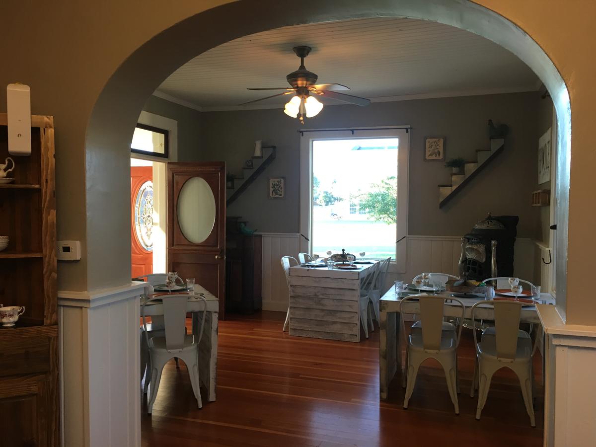 The Panguitch House - thumb 29