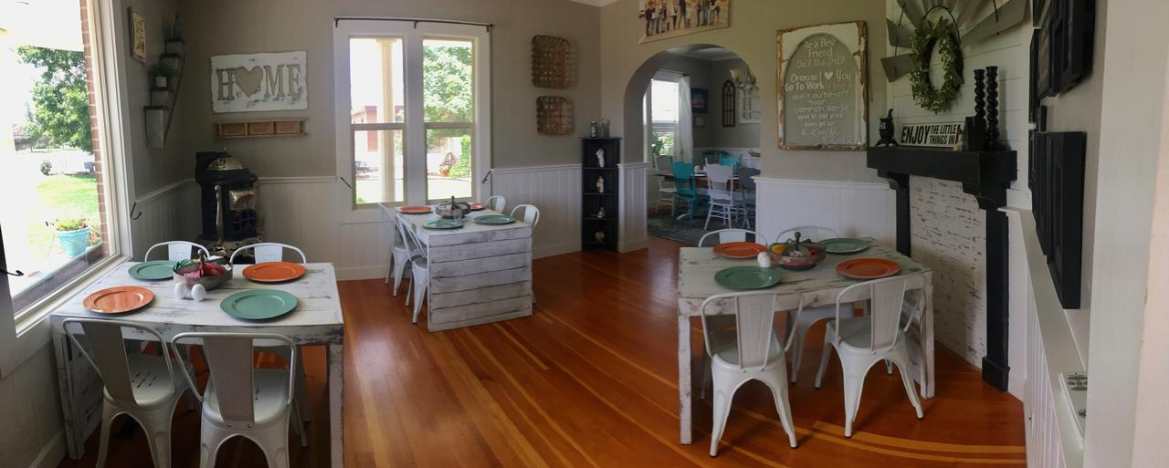 The Panguitch House - thumb 23