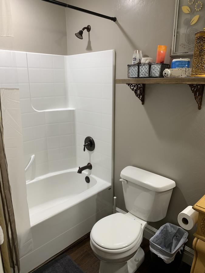 The Panguitch House - thumb 15