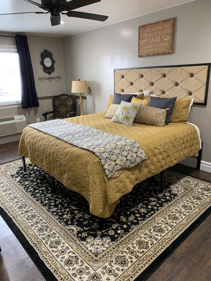 The Panguitch House - thumb 19