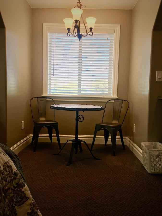 The Panguitch House - thumb 38