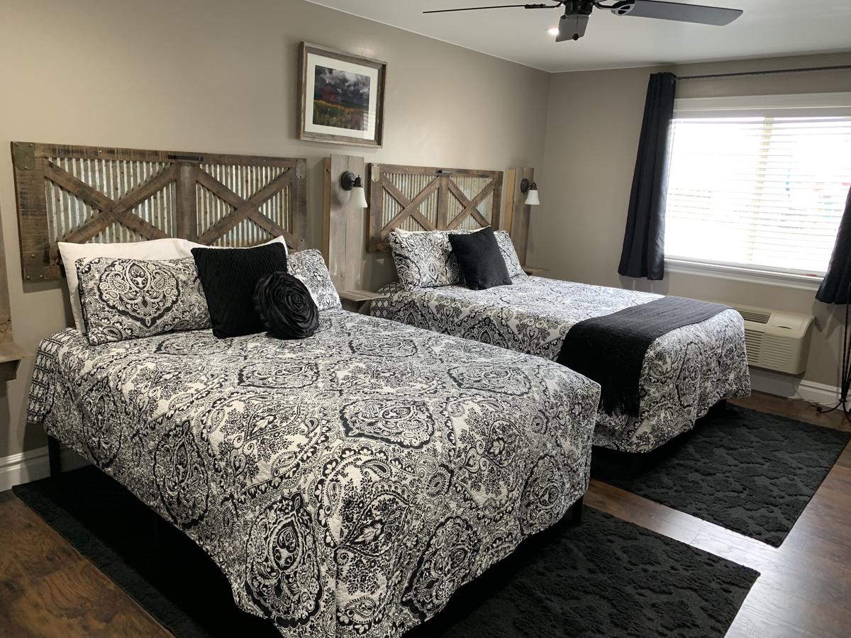 The Panguitch House - thumb 10