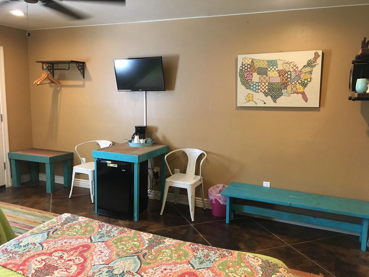 The Panguitch House - thumb 31