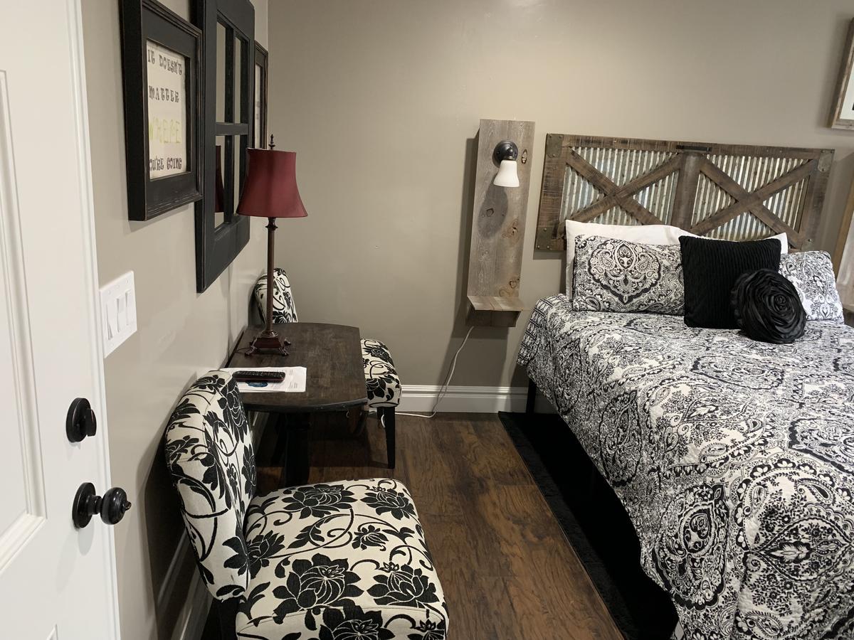 The Panguitch House - thumb 9