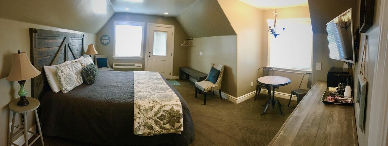 The Panguitch House - thumb 39