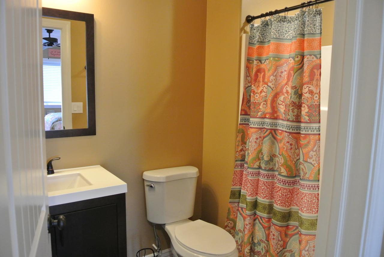 The Panguitch House - thumb 33