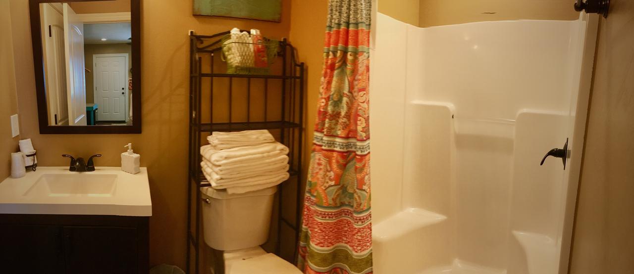 The Panguitch House - thumb 34