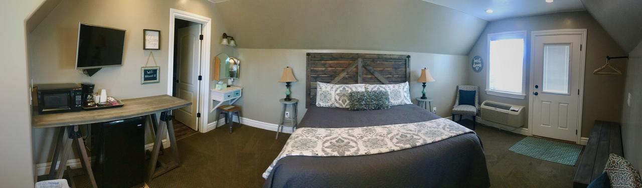 The Panguitch House - thumb 37