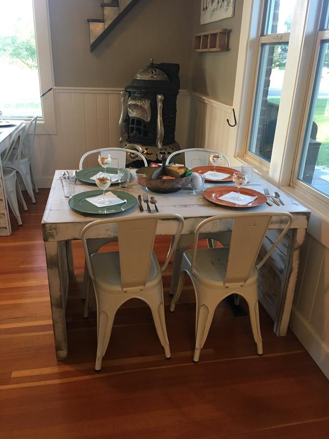 The Panguitch House - thumb 26