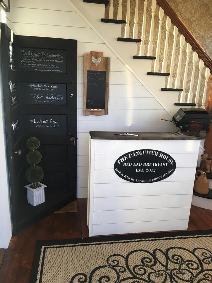 The Panguitch House - thumb 21