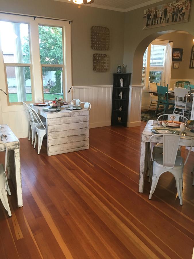 The Panguitch House - thumb 25