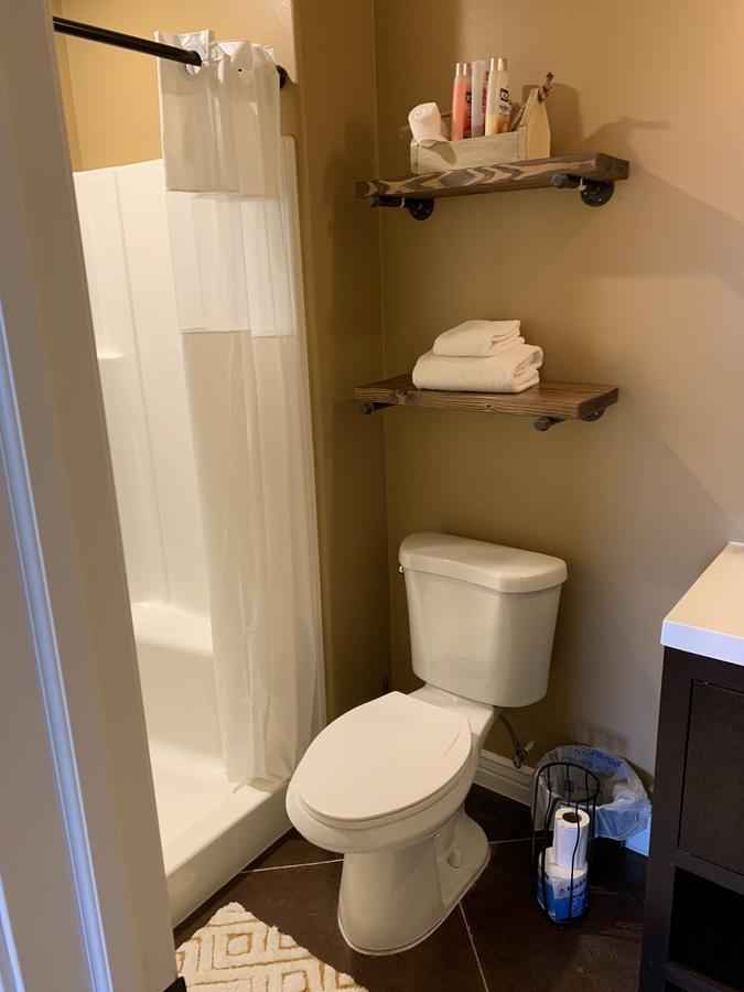 The Panguitch House - thumb 7