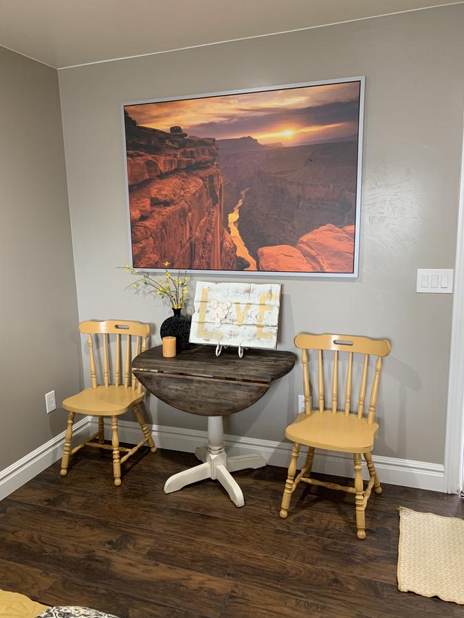 The Panguitch House - thumb 18