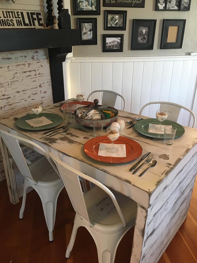 The Panguitch House - thumb 24