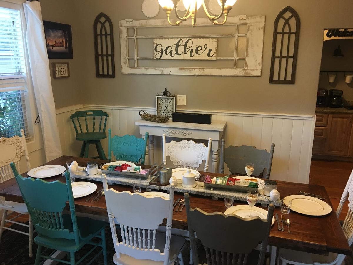 The Panguitch House - thumb 28