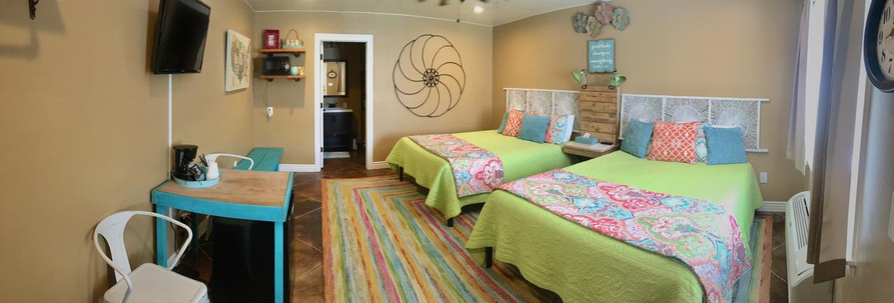 The Panguitch House - thumb 30