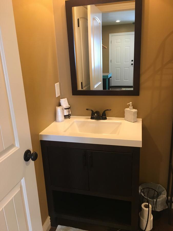 The Panguitch House - thumb 32