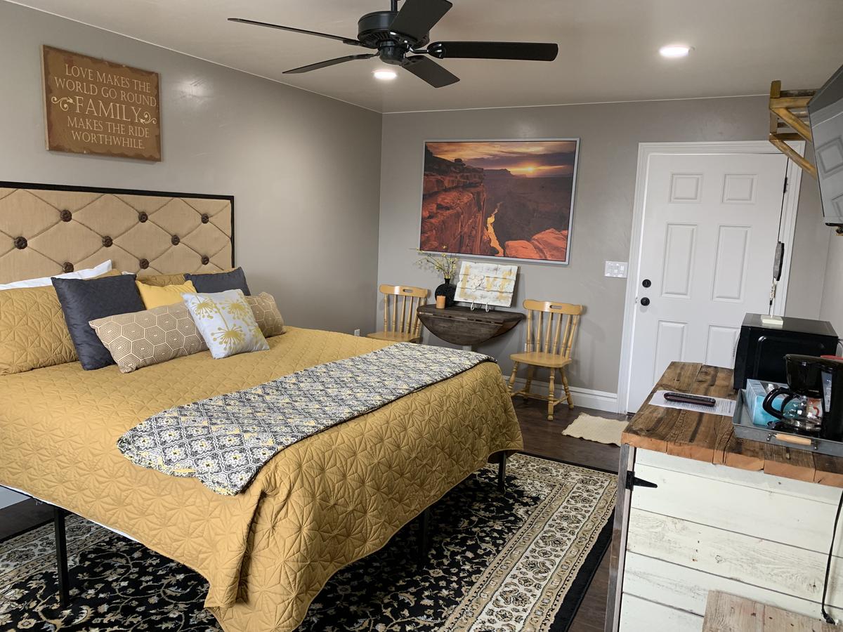 The Panguitch House - thumb 20