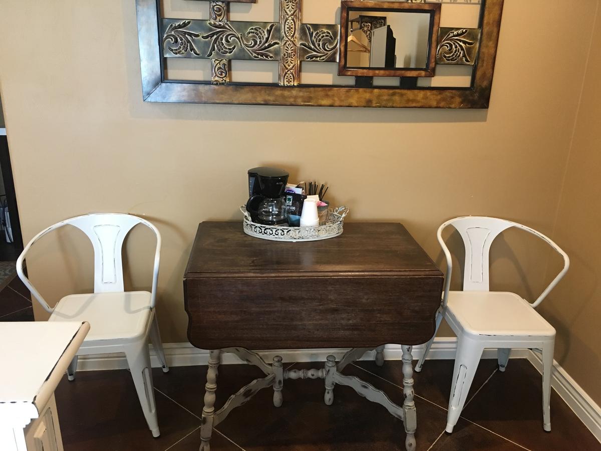 The Panguitch House - thumb 36