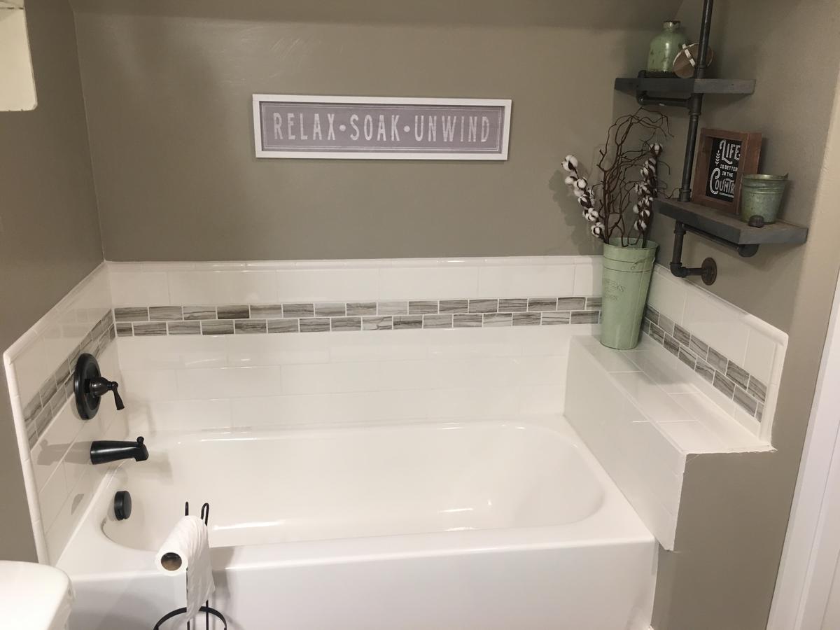 The Panguitch House - thumb 43