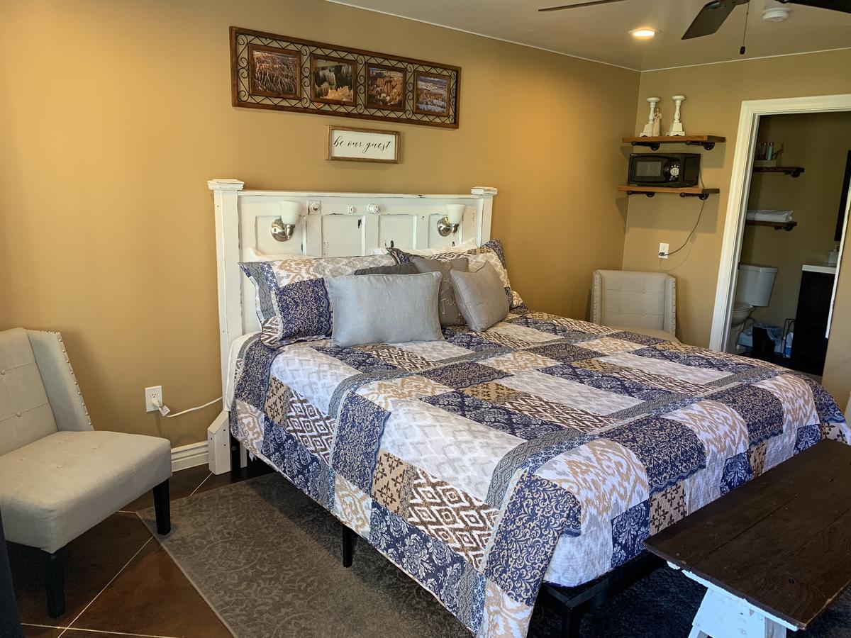 The Panguitch House - thumb 4