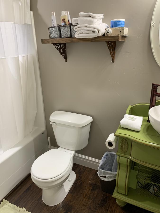 The Panguitch House - thumb 14