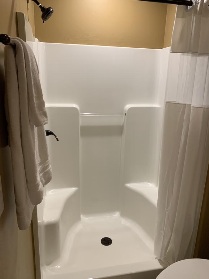 The Panguitch House - thumb 6