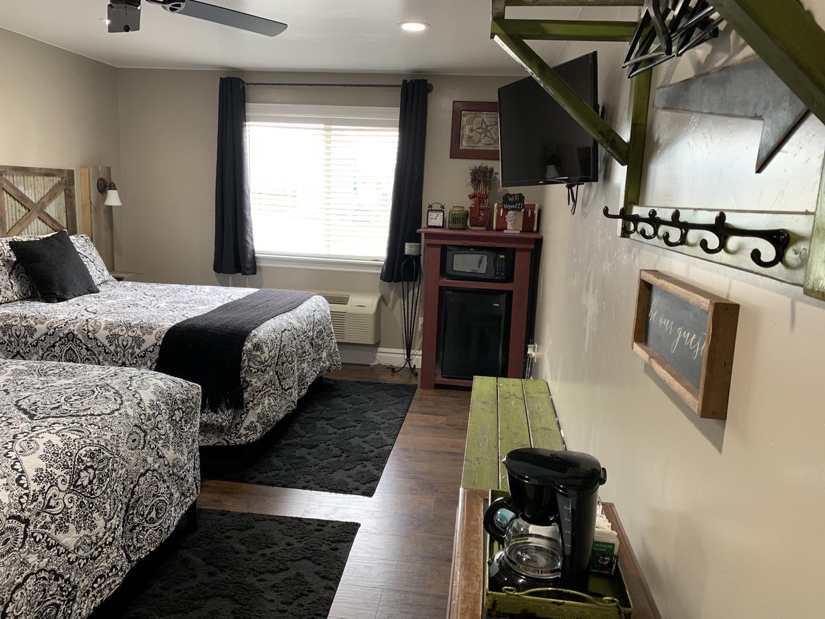 The Panguitch House - thumb 11