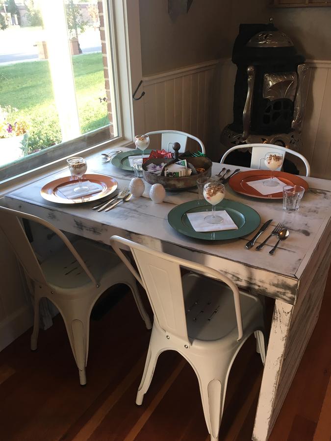 The Panguitch House - thumb 27