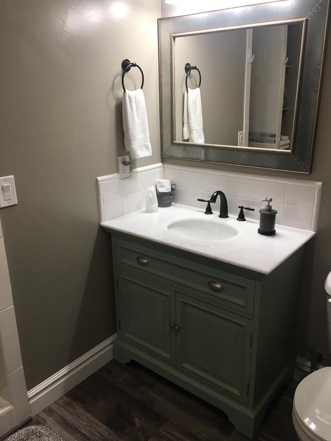 The Panguitch House - thumb 42