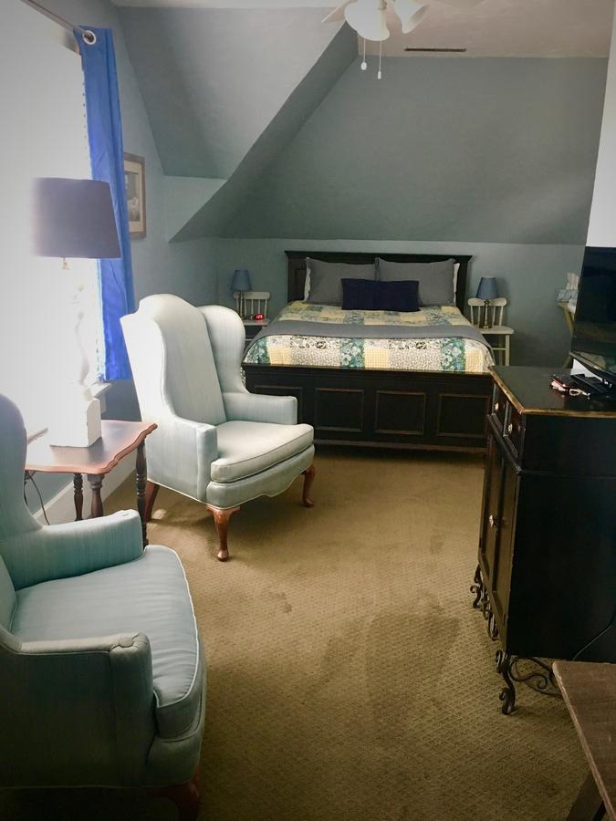 The Panguitch House - thumb 44