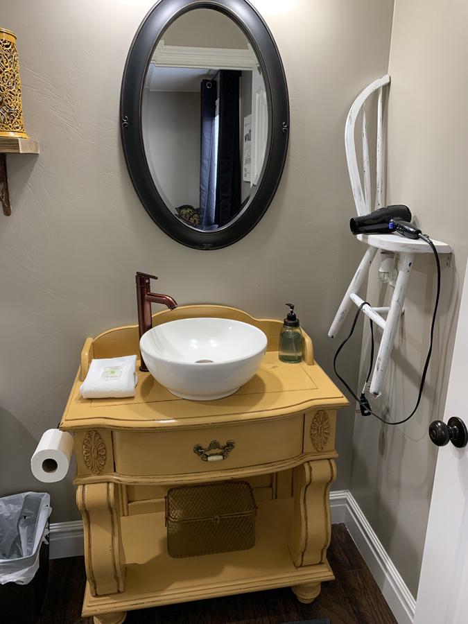 The Panguitch House - thumb 16