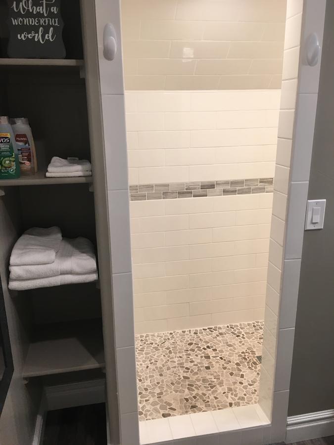 The Panguitch House - thumb 41