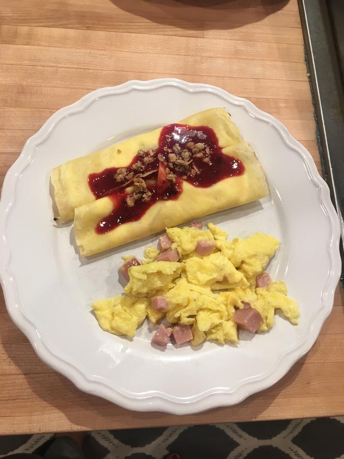 The Panguitch House - thumb 2