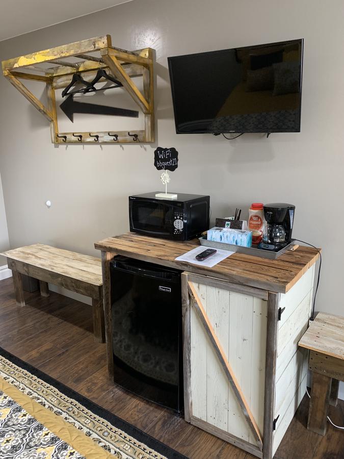 The Panguitch House - thumb 17