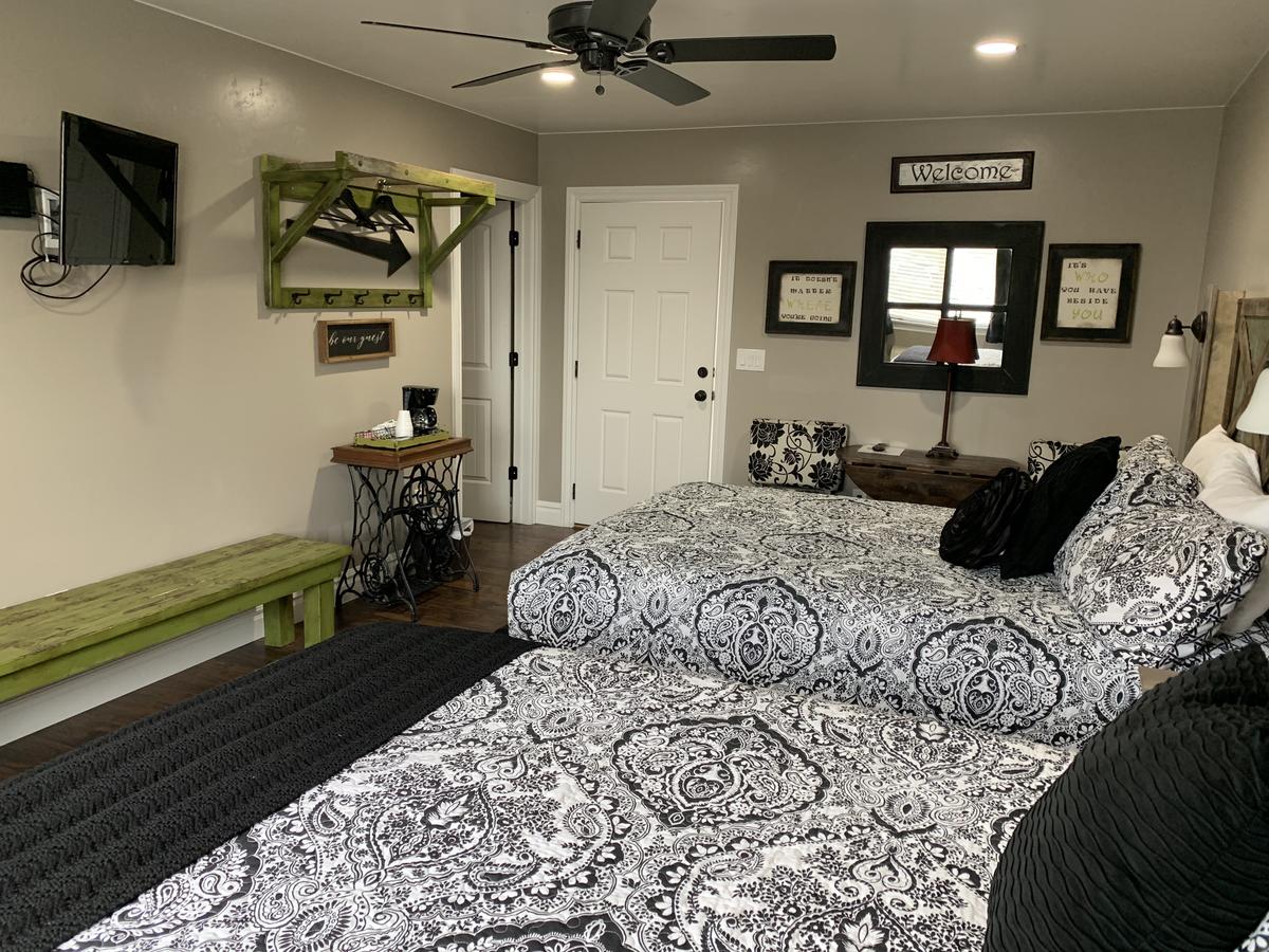 The Panguitch House - thumb 12